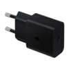 Ep-t1510 alimentatore - 24 pin usb-c - 15 watt ep-t1510nbegeu
