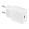 Ep-t1510 alimentatore - 24 pin usb-c - 15 watt ep-t1510nwegeu