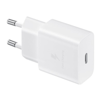 Ep-t1510 alimentatore - 24 pin usb-c - 15 watt ep-t1510nwegeu