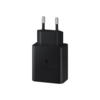 Ep-t4510 alimentatore - 24 pin usb-c - 45 watt ep-t4510xbegeu