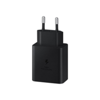 Ep-t4510 alimentatore - 24 pin usb-c - 45 watt ep-t4510xbegeu