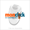 Epilatore Epilatore serie9-40pinzettew d 2te se9865
