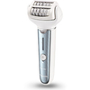Epilatore ES-EL2A Wet & Dry