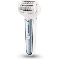 Epilatore ES-EL2A Wet & Dry