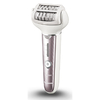 Epilatore ES-EL7A Wet & Dry
