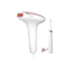 Epilatore Lumea Advanced BRI920