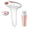 Epilatore Lumea Advanced BRI922