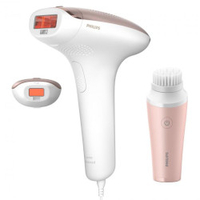 Epilatore Lumea Advanced BRI922