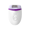 Epilatore Satinelle Essential BRE225