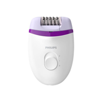 Epilatore Satinelle Essential BRE225