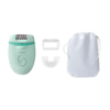 Epilatore Satinelle Essential BRE265