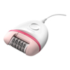 Epilatore Satinelle Essential Epilatore compatto con cavo BRE235/00