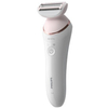 Epilatore Series 8000 BRE730