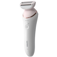 Epilatore Series 8000 BRE730