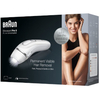 Epilatore Silk-expert Pro 3 PL3020 - Epilatore Luce Pulsata