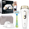 Epilatore Silk-expert Pro 5 - Epilatore Luce Pulsata