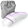 Epilatore Silk·expert Pro 3 PL 3011
