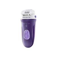Epilatore SKIN RESPECT EP8050