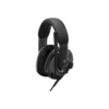 Epos h3 - cuffie con microfono 1000888