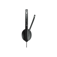 Epos i sennheiser adapt 130 usb ii - cuffie con microfono 1000913