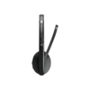 Epos i sennheiser adapt 230 - cuffie con microfono 1000881