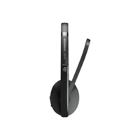 Epos i sennheiser adapt 230 - cuffie con microfono 1000881