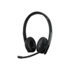 Epos i sennheiser adapt 260 - cuffie con microfono 1000882