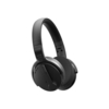 Epos i sennheiser adapt 560 ii - cuffie con microfono 1001160