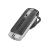 Epos i sennheiser adapt presence grey business 508341
