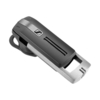 Epos i sennheiser adapt presence grey uc 1000660