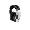 Epos i sennheiser gsp 301 - cuffie con microfono 1000240