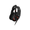 Epos i sennheiser gsp 500 - cuffie con microfono 1000243