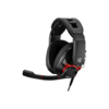 Epos i sennheiser gsp 600 - cuffie con microfono 1000244