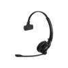 Epos i sennheiser impact mb pro 1 - cuffie con microfono 1000564_