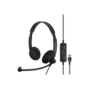 Epos i sennheiser impact sc 60 usb ml - cuffie con microfono 1000551