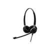 Epos i sennheiser impact sc 665 usb - cuffie con microfono 1000645