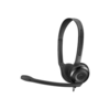 Epos i sennheiser pc 5 chat - cuffie con microfono 508328