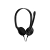 Epos pc 8 usb - cuffie con microfono 1000432