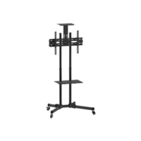 Equip - carrello 650603