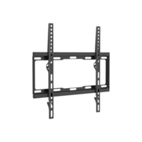 Equip - kit montaggio - per pannello piatto 650310