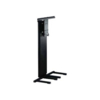 Erard - supporto er037900