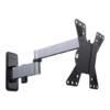 Erard exo 200tw3 - kit montaggio - per display lcd - alluminio er048320