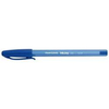 Espositore Inkjoy 100 Blu Confez. 80+20