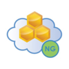 Estensione di assistenza Aerohive hivemanager ng virtual appliance - licenza - 1 licenza ah-hmng-sva