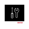 Estensione di assistenza Extended on-site - contratto di assistenza esteso - 2 anni c8000wsp3