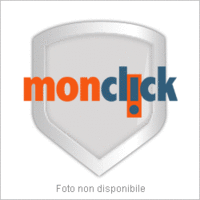 Estensione di assistenza Qvr pro - licenza - 8 canali aggiuntivi lic-sw-qvrpro-8ch-ei