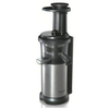 Estrattore di succo MJ-L500SXE 150 W 0.98 L