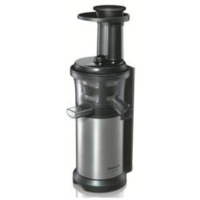 Estrattore di succo MJ-L500SXE 150 W 0.98 L