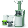 Estrattore di succo Succovita 150 W 0.8 L