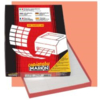 Etichetta 210a420
